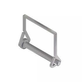 CLP-573_Isometric Rendering