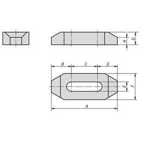 ASSET_REFERENCE_PRIMARY_LD