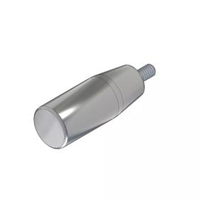 JCL-775_Isometric Rendering