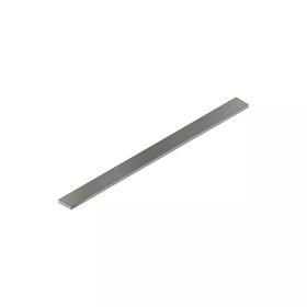 MES-694_Isometric Rendering