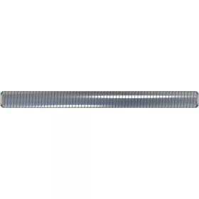 AMS-283_Top Rendering