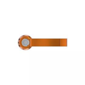 KHA-4604_Top Rendering