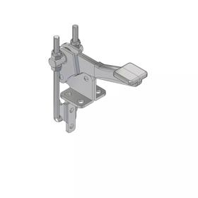 GHC-GH40334_Isometric Rendering