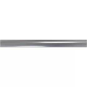 PBC-1048_Right Rendering