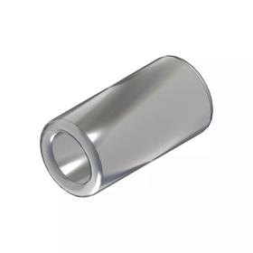 S-45_Isometric Rendering