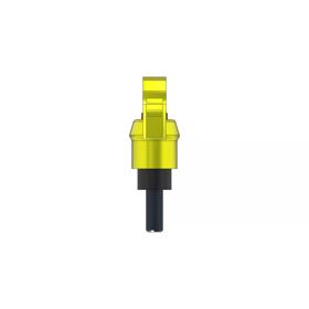 KHA-8295_Right Rendering