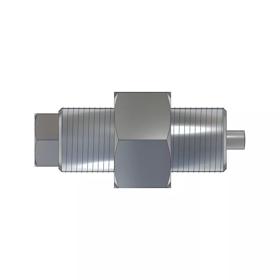 TC-010-210-501_Top Rendering