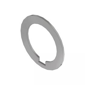 PB-24457_Isometric Rendering