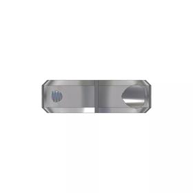 CTC-603_Top Rendering