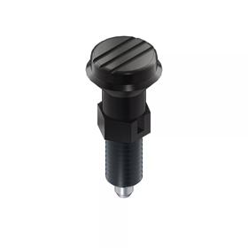 KBP-608_Isometric Rendering