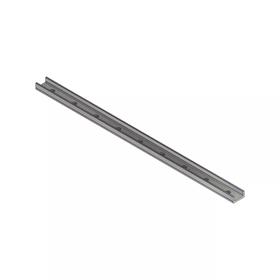 WZ-487_Isometric Rendering