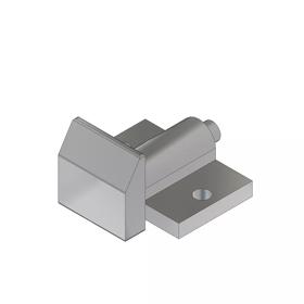 DS-9_Isometric Rendering