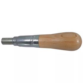 Quarter Turn Accessories | Reid Supply