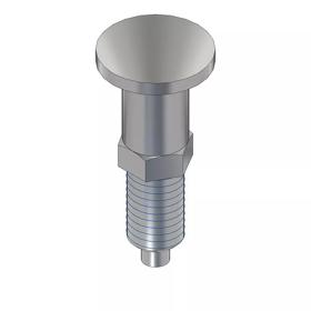 WIP-215_Isometric Rendering