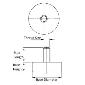 ASSET_REFERENCE_PRIMARY_LD