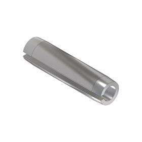 P-100_Isometric Rendering