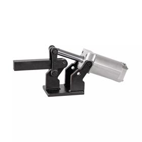  | Essentra Components 