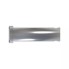 CLP-170S_Top Rendering