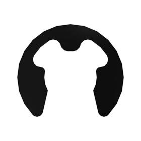 MK-D-1509_Top Rendering