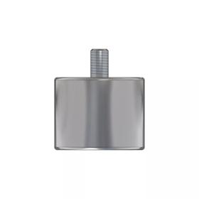 VM-165-1M_Right Rendering