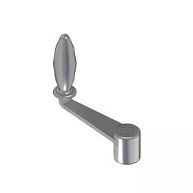 2-B_Isometric Rendering