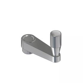 JCL-1280_Isometric Rendering