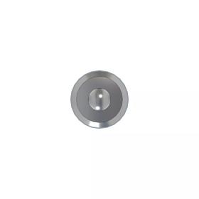 SM-10A_Right Rendering