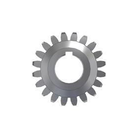 GU-201_Right Rendering