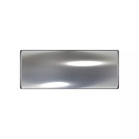 S-91_Right Rendering