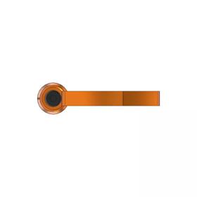 KHA-7140_Top Rendering