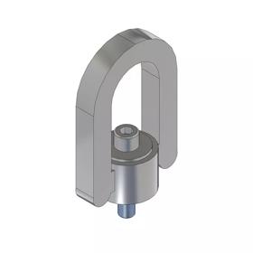 SHR-33515_Isometric Rendering