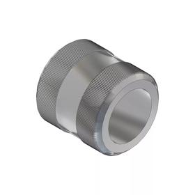 BSG-360_Isometric Rendering