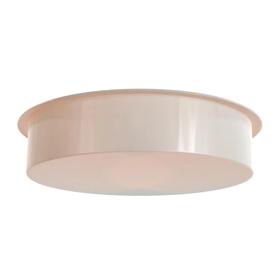 Pipe Bevel Edge Protectors and Plugs