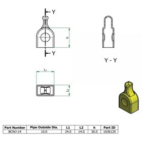 ASSET_REFERENCE_PRIMARY_LD