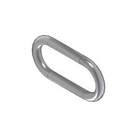 BA-440_Isometric Rendering