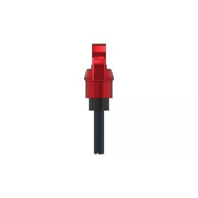 KHA-7686_Right Rendering