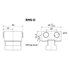 ASSET_REFERENCE_PRIMARY_LD