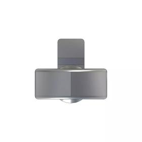 ELH-705_Top Rendering