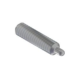 SSPH-54A_Isometric Rendering