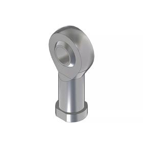 I-542_Isometric Rendering