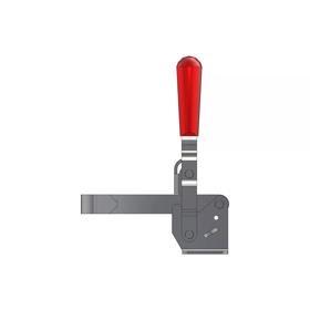 TC-210-S_Right Rendering