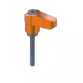 KHA-1126_Isometric Rendering