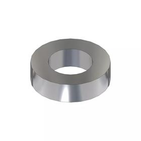 PBW-071_Isometric Rendering