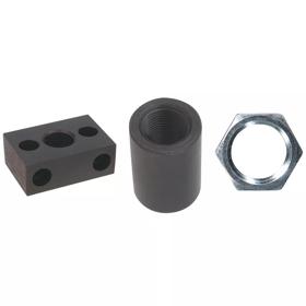 Shock Absorber Accessories | Reid Supply