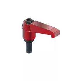 KHA-7911_Isometric Rendering