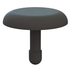 Fasteners