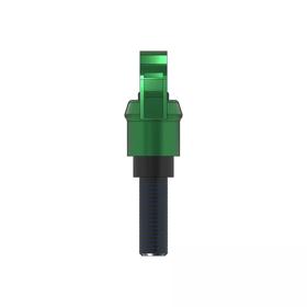 KHA-6351_Right Rendering