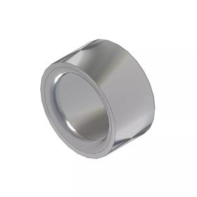 JBL-811_Isometric Rendering