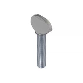 MIT-55_Isometric Rendering