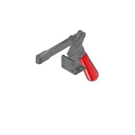 TC-317-S_Isometric Rendering